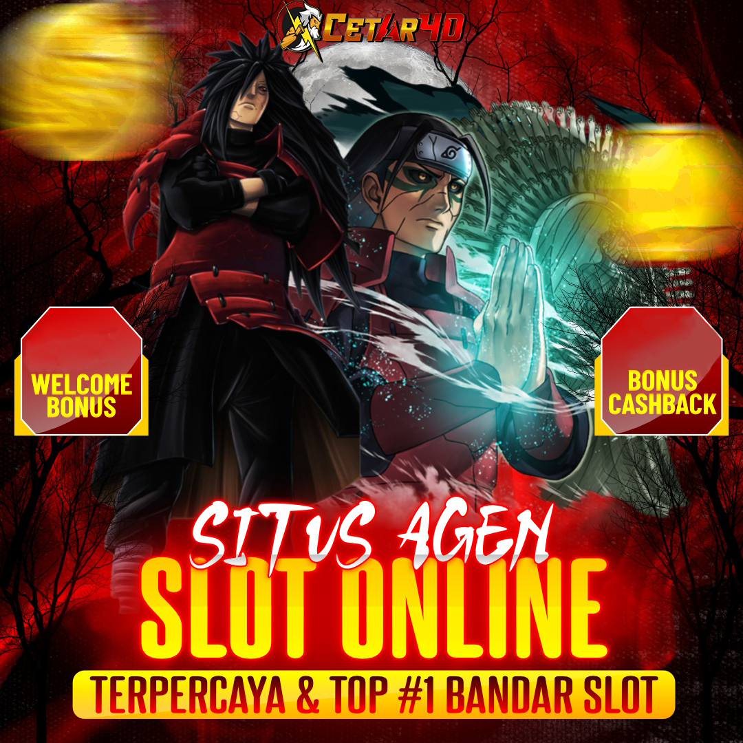 Logo Blibli Tiket