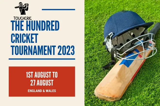 The Hundred Cricket League 2023 Touchcric T20 World Cup 0466