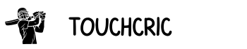 Touchcric | Cricket Everywhere